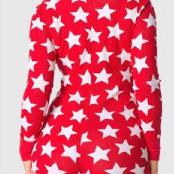 La Senza star romper - Picture 2 of 9